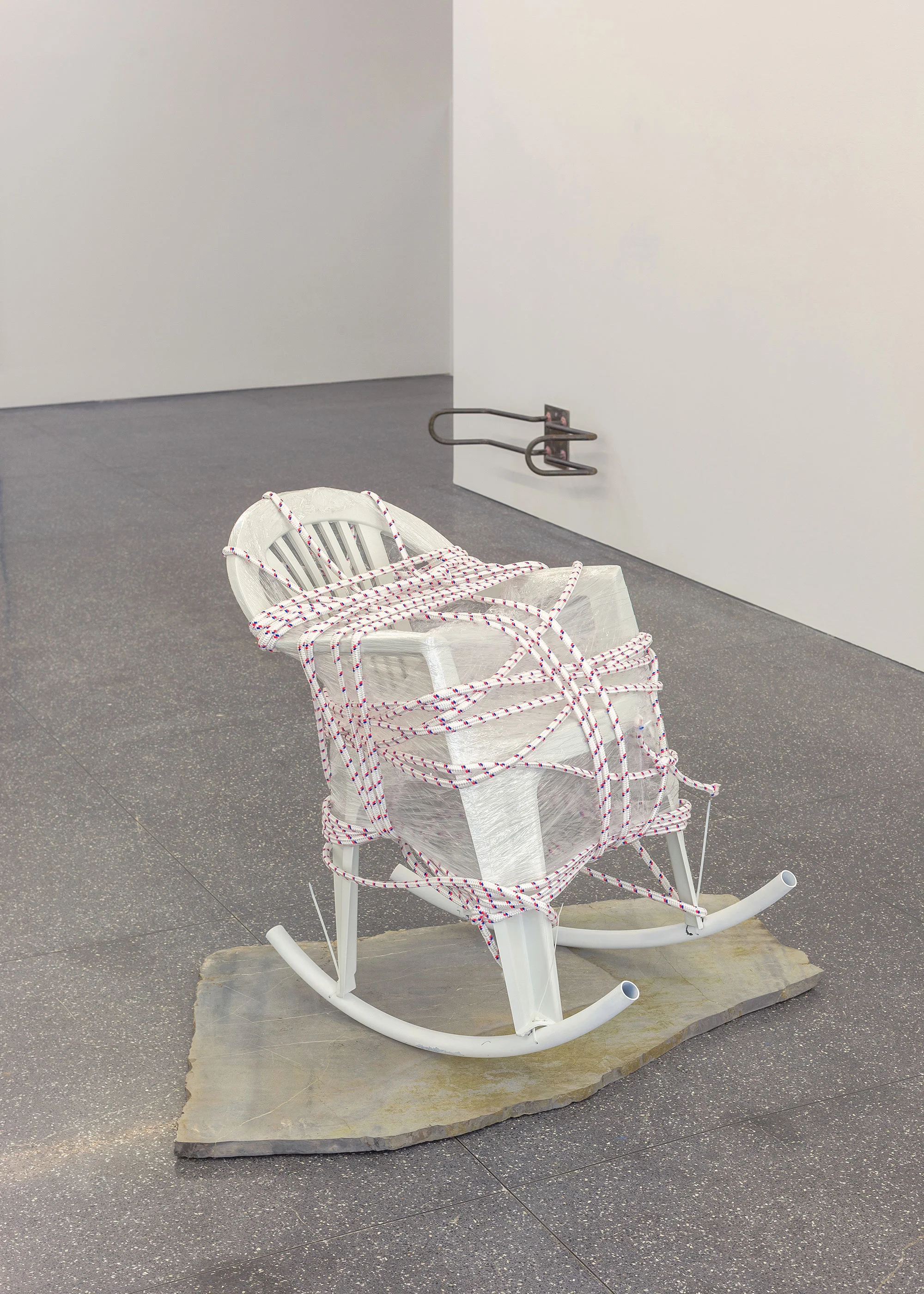 richie_culver_lehman_silva_gallery_021.jpg