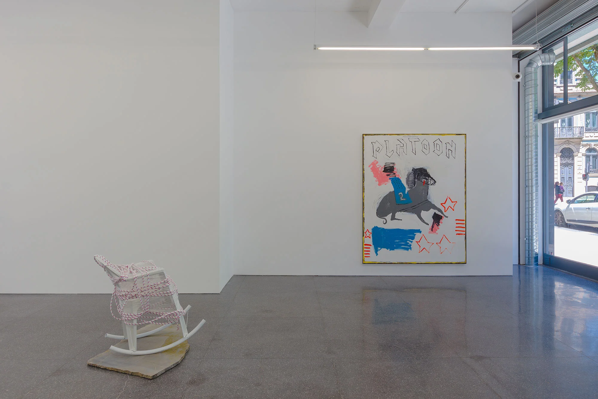 richie_culver_lehman_silva_gallery_028.jpg