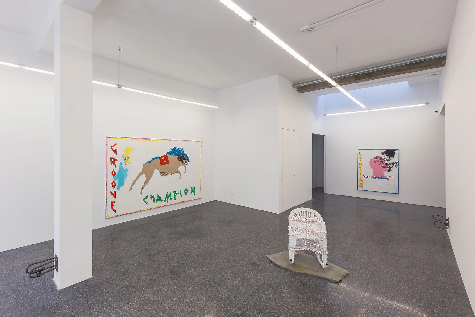 richie_culver_lehman_silva_gallery_032.jpg