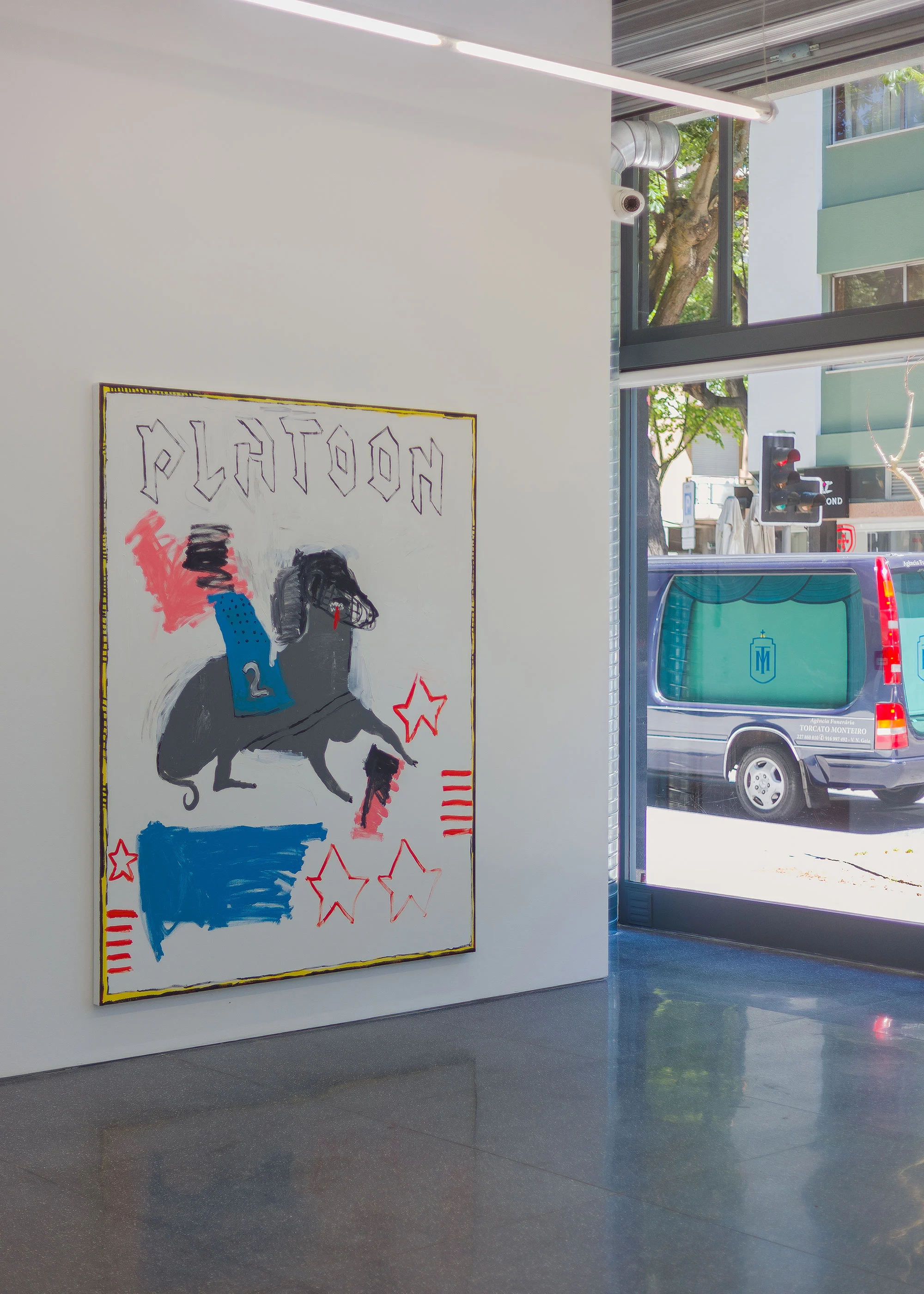 richie_culver_lehman_silva_gallery_031.jpg