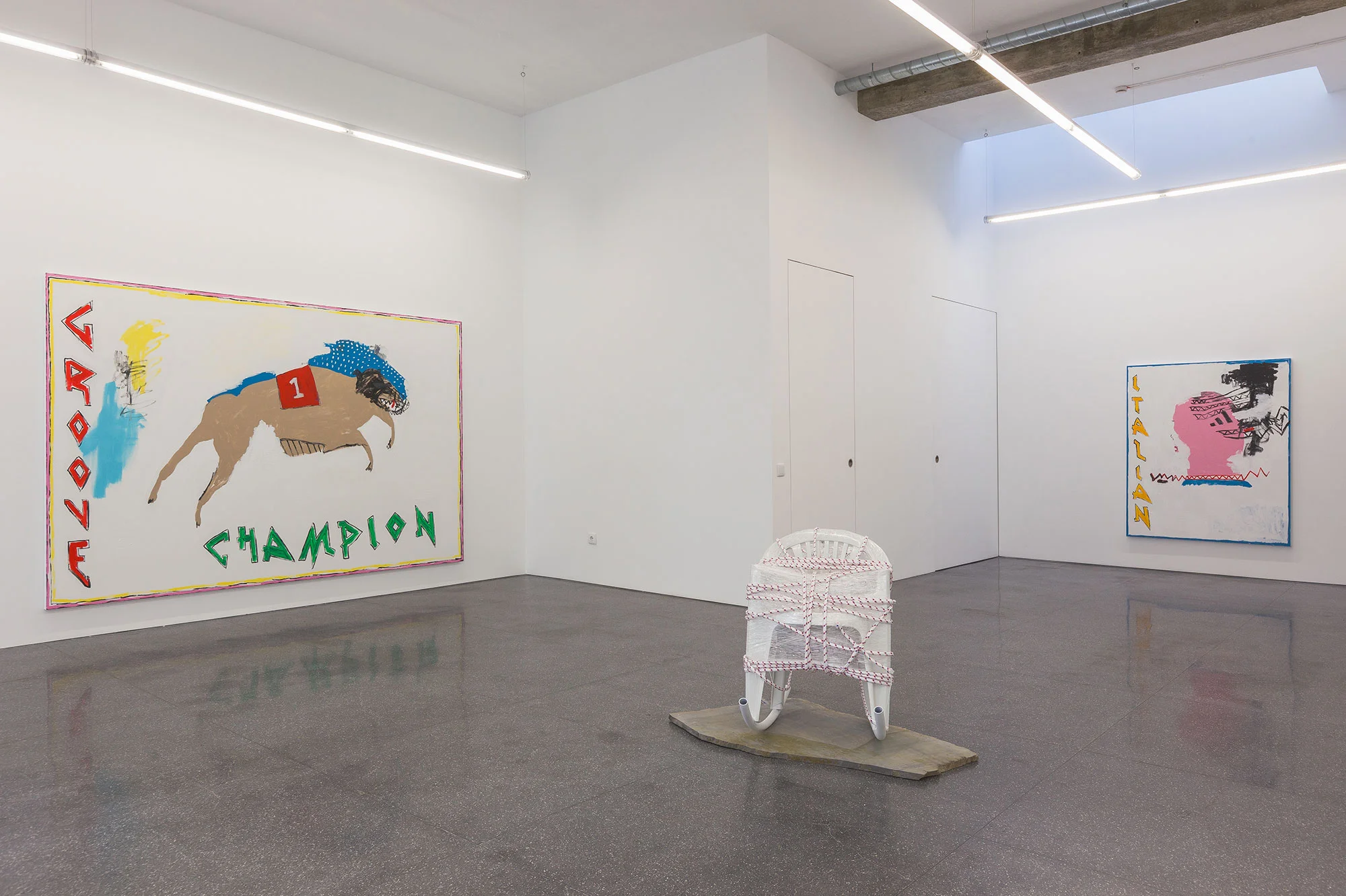 richie_culver_lehman_silva_gallery_033.jpg