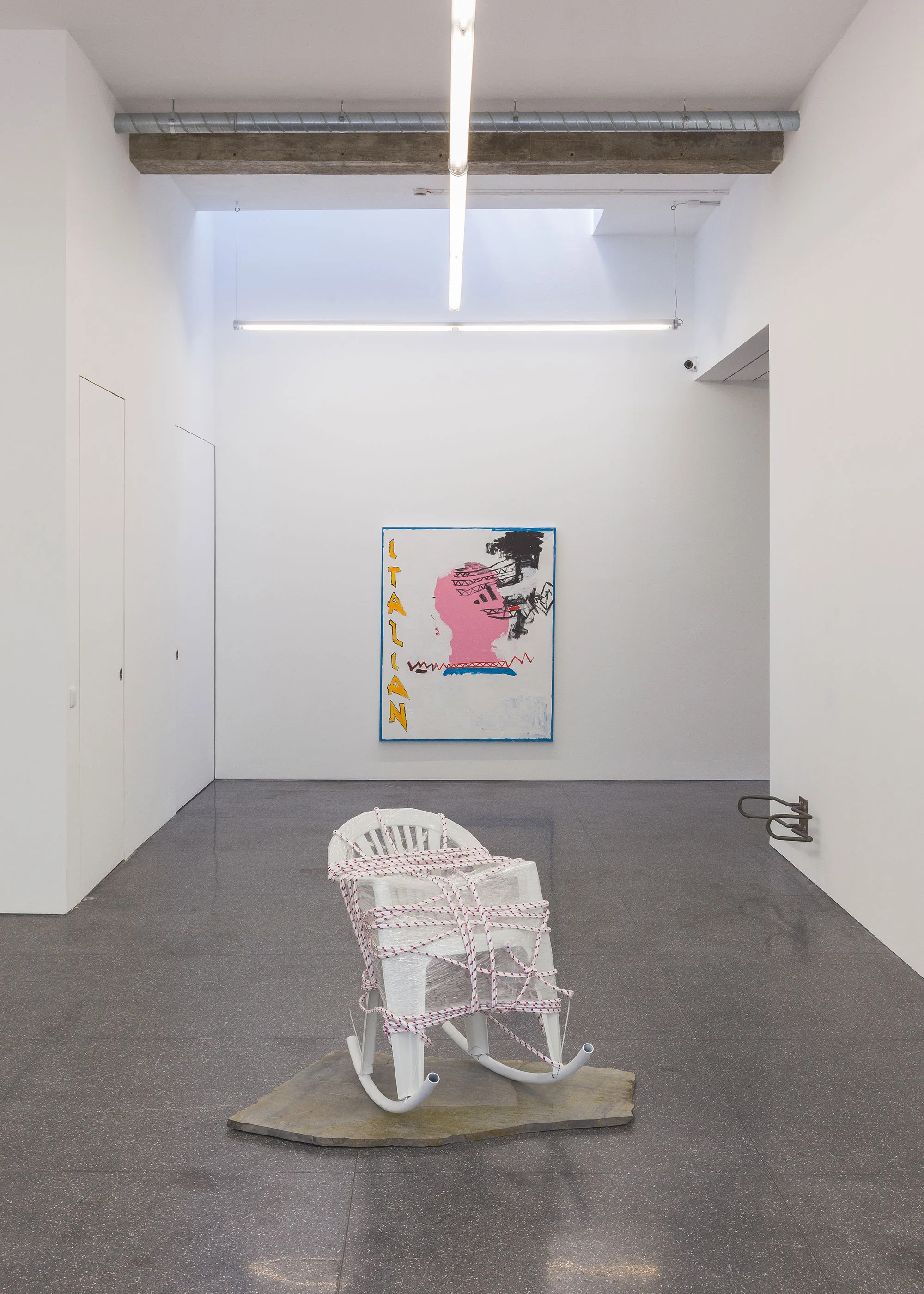 richie_culver_lehman_silva_gallery_035.jpg