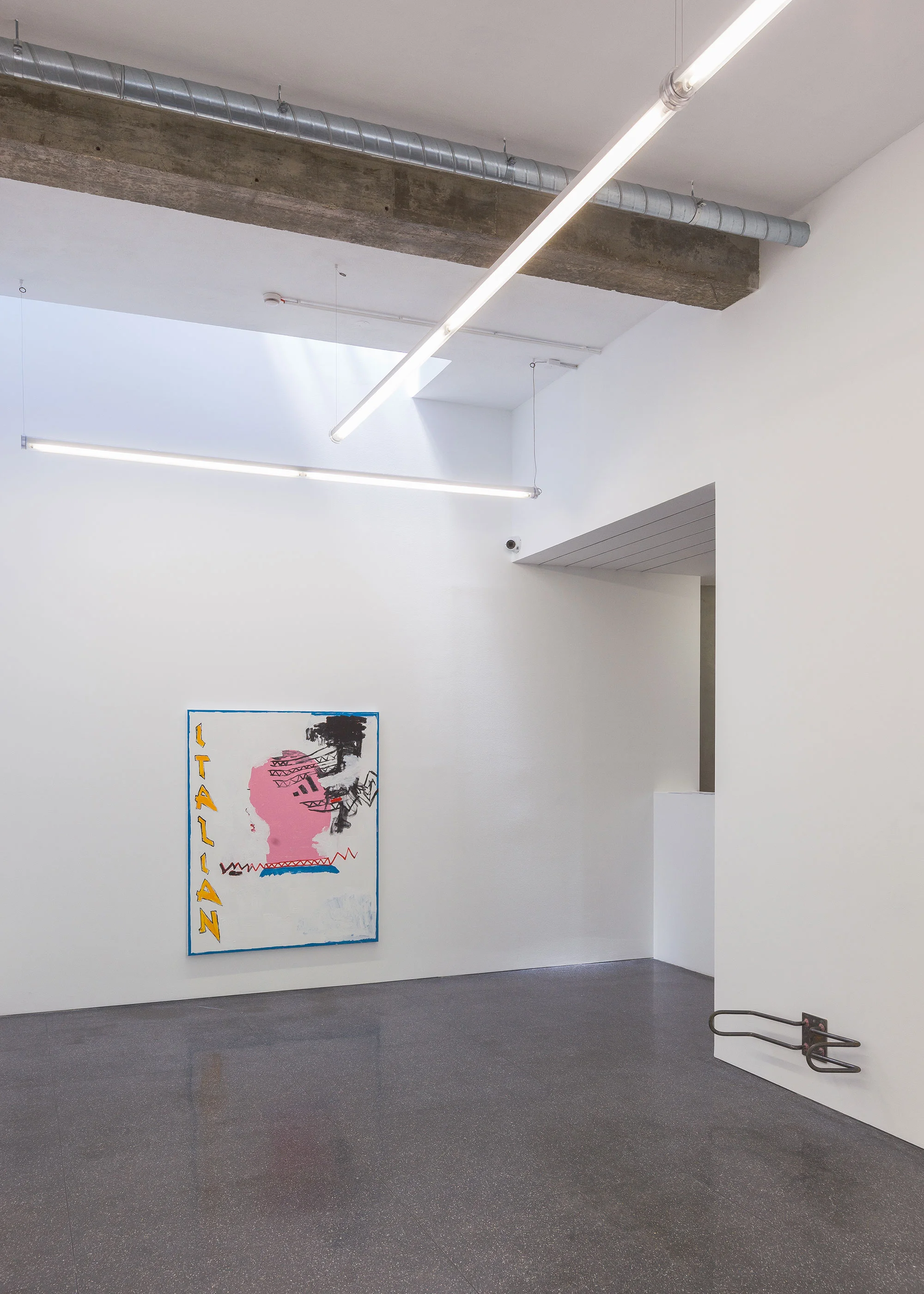 richie_culver_lehman_silva_gallery_036.jpg