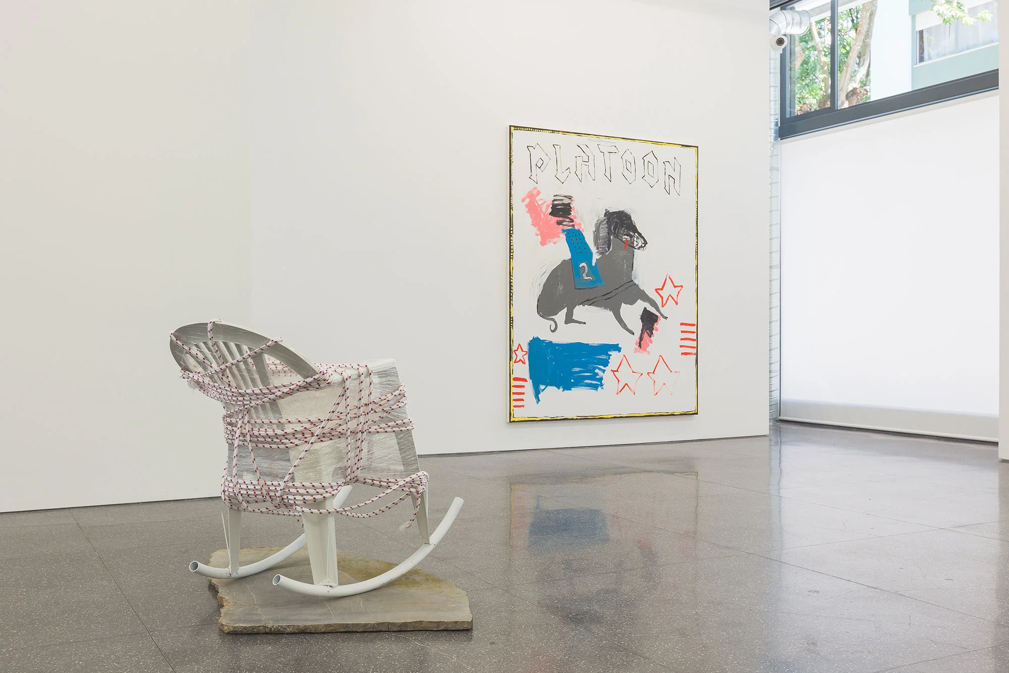 richie_culver_lehman_silva_gallery_038.jpg