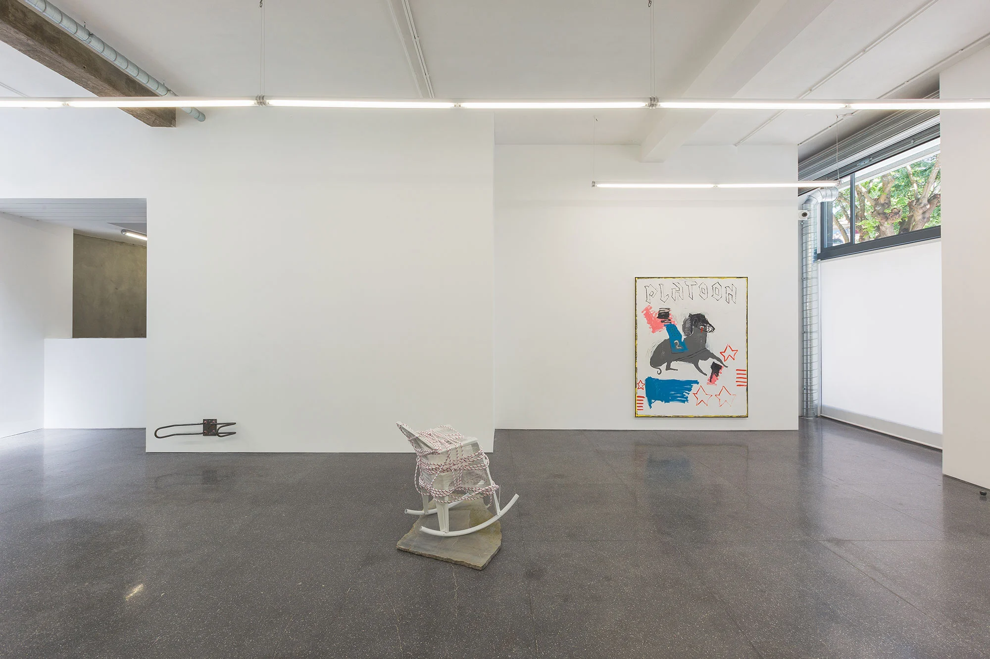 richie_culver_lehman_silva_gallery_039.jpg