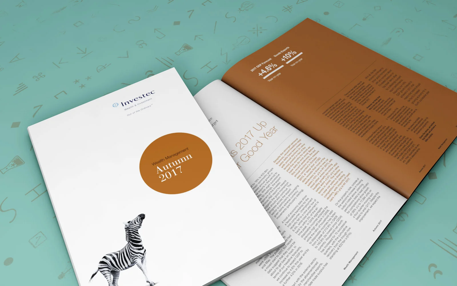Investec3.jpg