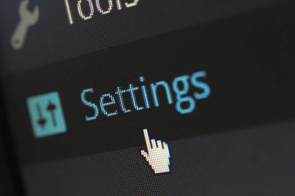 How to choose a CMS in seven easy steps