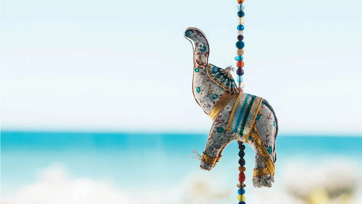 Three reasons summer is the perfect time to launch a new blog