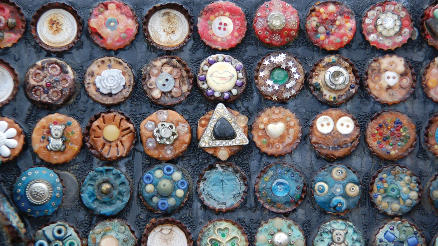 Eight keyword research tools to help you improve your SEO