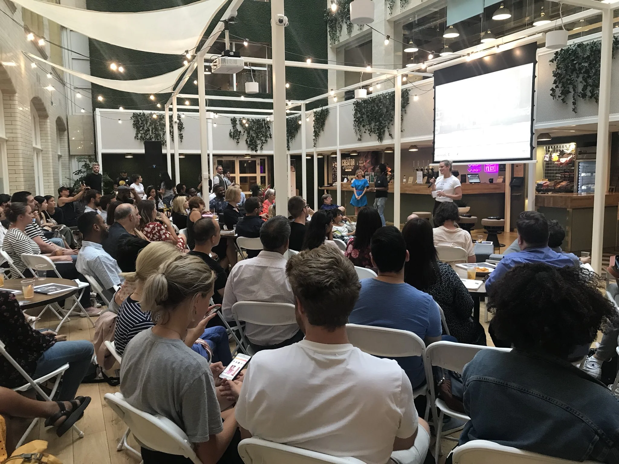 WeWork_event.jpg