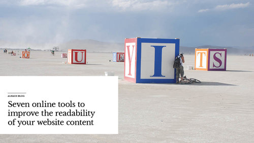 Image: EwS
