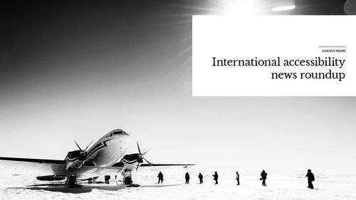 Image: Christopher Michel