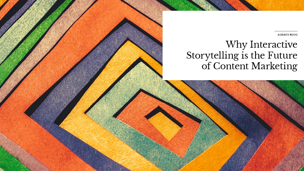 Interactive_storytelling.jpg