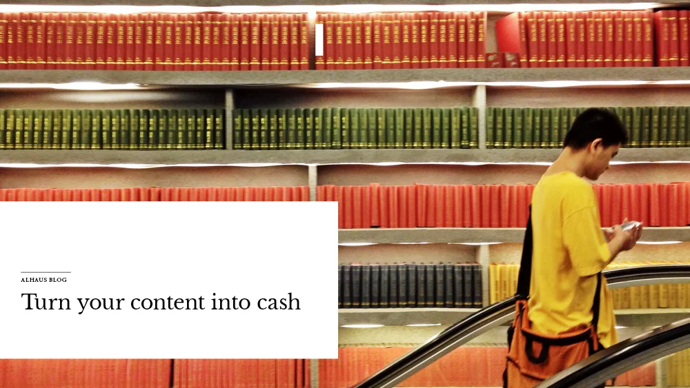 Content2Cash.jpg