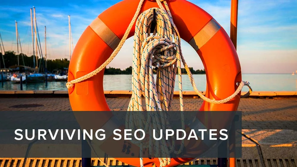 'surviving+seo+updates'+over+image+of+a+life+ring.jpg