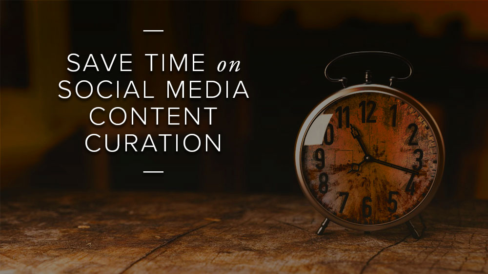 'save+time+on+social+media+content+creation'+over+image+of+a+clock.jpg