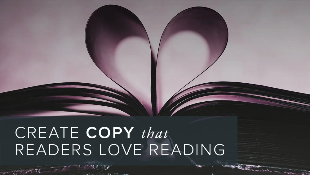 'create+copy+that+readers+love+reading'+over+image+of+a+heart.jpg