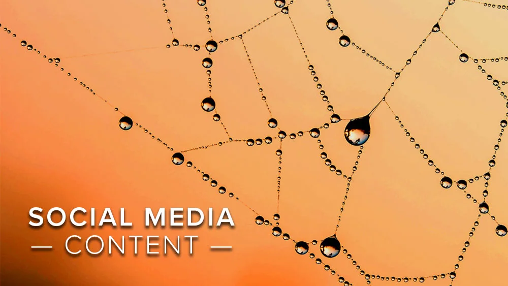 'social+media+content'+over+image+of+a+web.jpg
