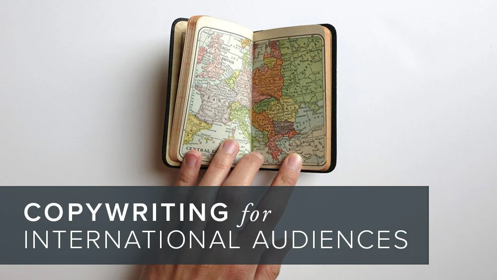 'copywriting+for+international+audiences'+over+image+of+a+map.jpg