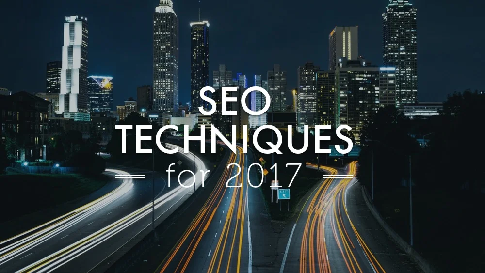 'SEO+techniques+for+2017'+over+cityscape.jpg