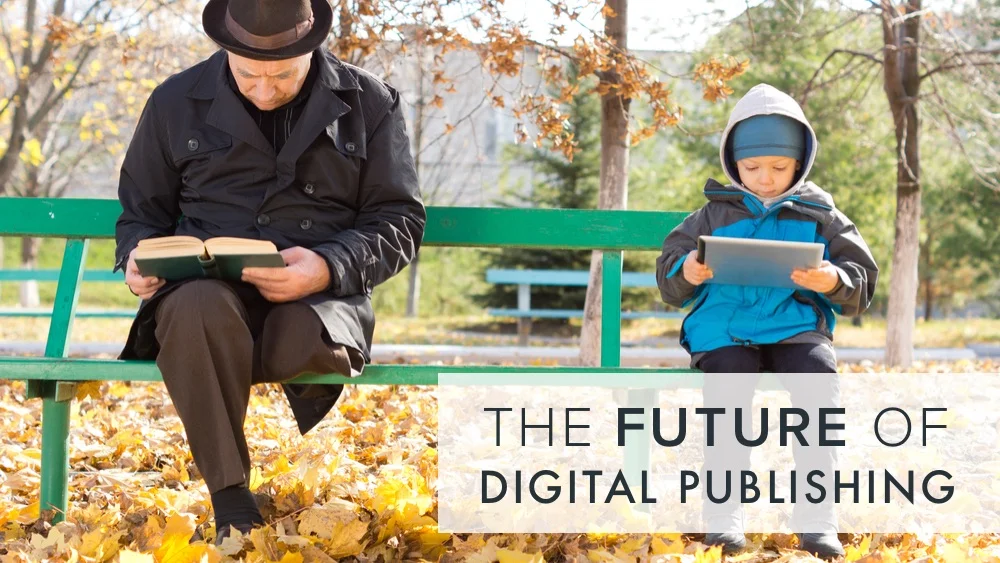 'the+future+of+digital+publishing'+over+image+of+people+reading+on+tablet+and+book.jpg