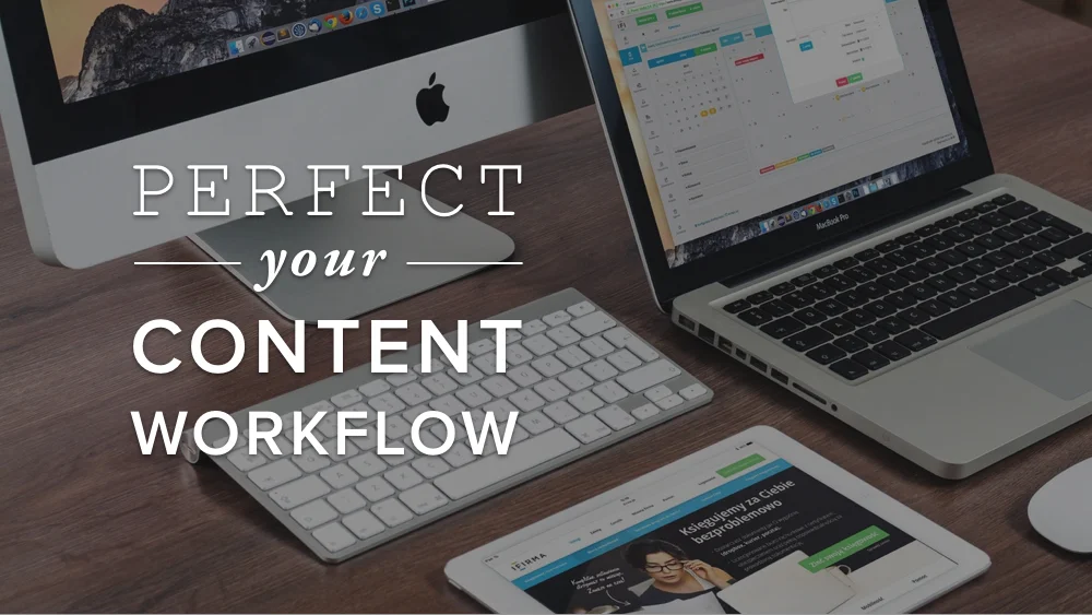 Finding a project management tool that works for your team