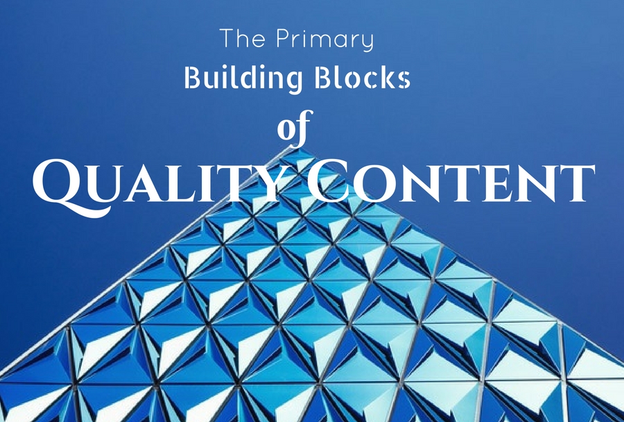 'primary+building+blocks+of+quality+content'+on+background+of+a+pyramid.jpg