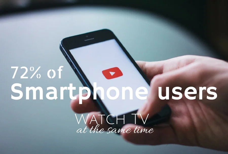 Mobile usage means content management matters more than ever