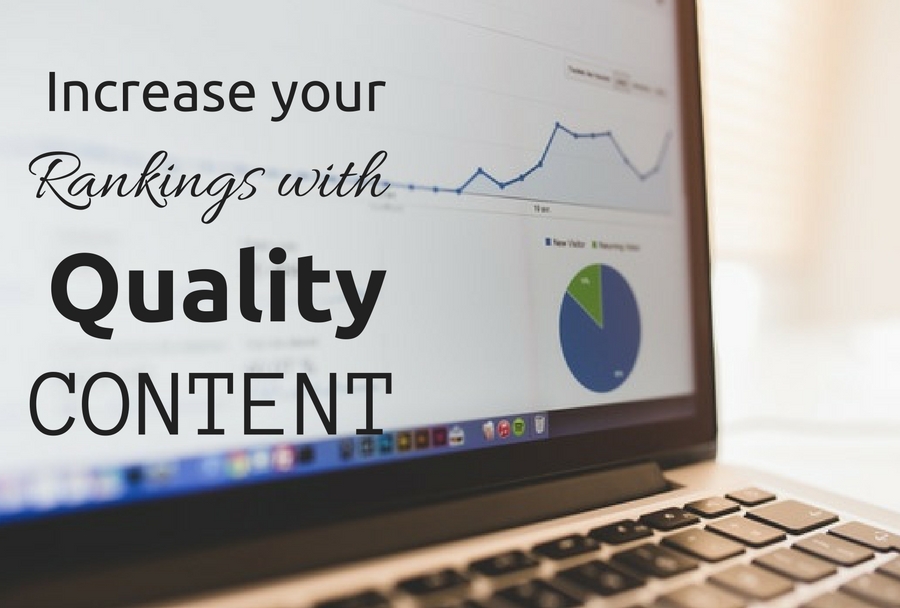 'increase+your+rankings+with+quality+content'+over+image+of+computer+screen+with+stats.jpg