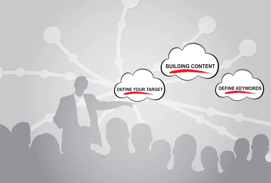 5 big mistakes to avoid in your online content