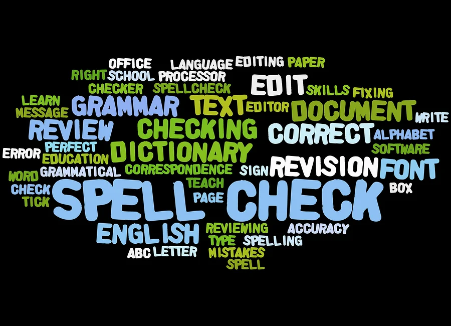 Word+cloud+of+editing+terms+'online+editing'.jpg