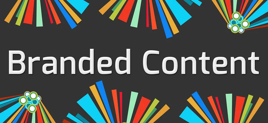 Top 3 overlooked factors in web content and your brand