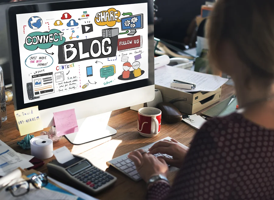 why_your_business_needs_a_blog.jpg