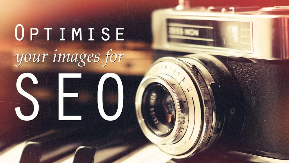 Optimise+your+images+for+SEO+old+camera+sitting+on+a+piano.jpg