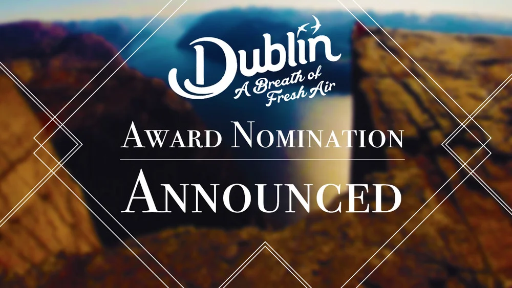 Visit+Dublin+Award+Nomination+Announced+poster.jpg