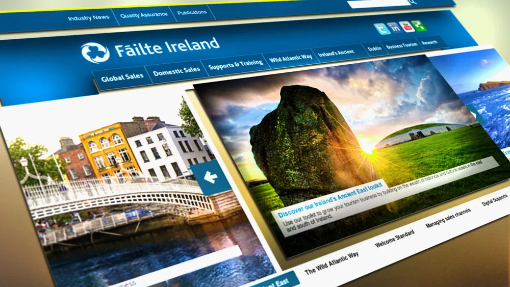 The+Fáilte+Ireland+website+homepage.jpg