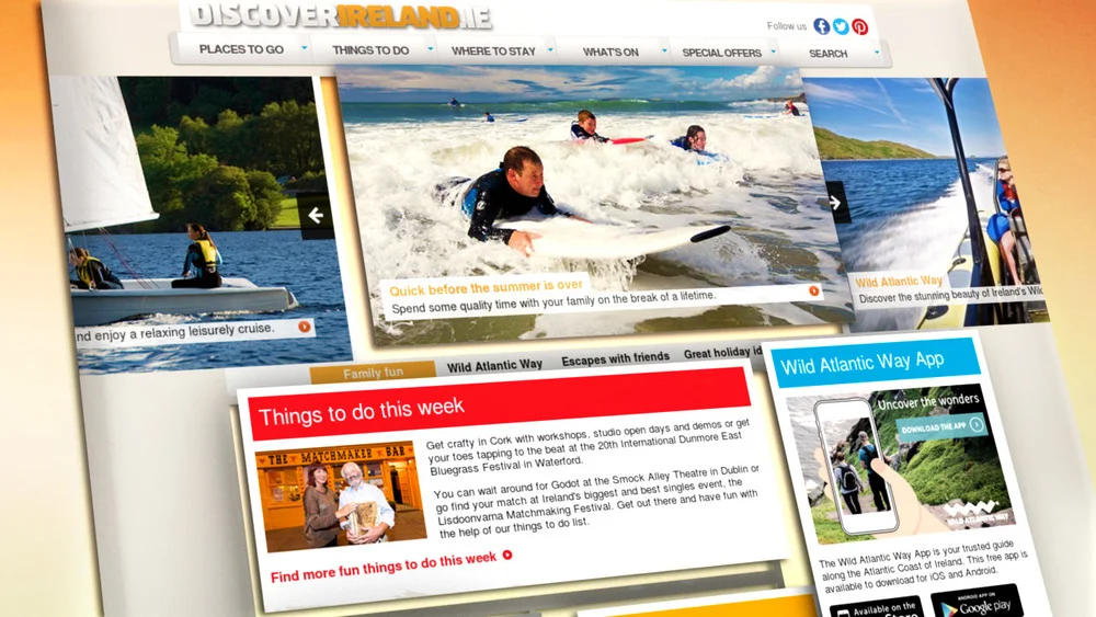 The+Discover+Ireland+website+homepage.jpg