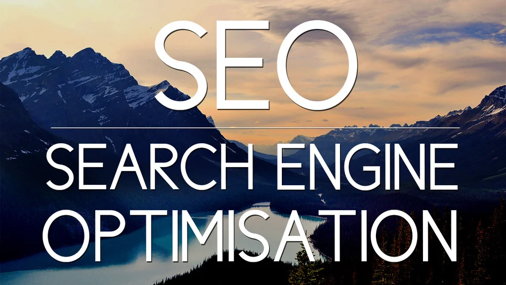 Quality content, not shortcuts, are the key to good SEO