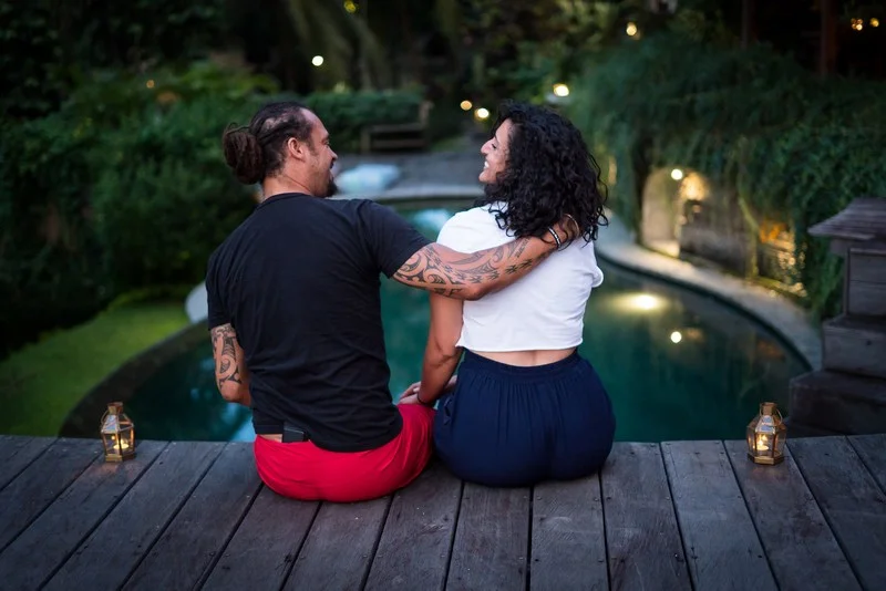 The sound of Soulshine