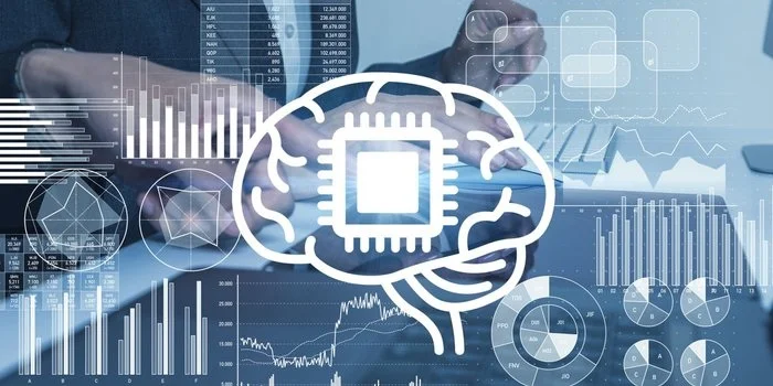 Five ways marketers can gain an edge with machine learning