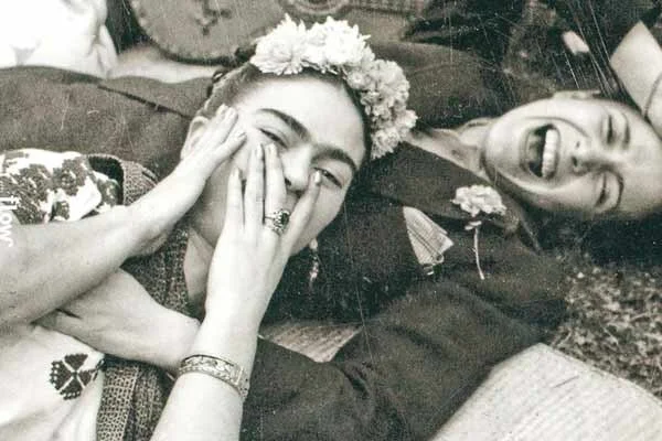 Creating art in times of isolation