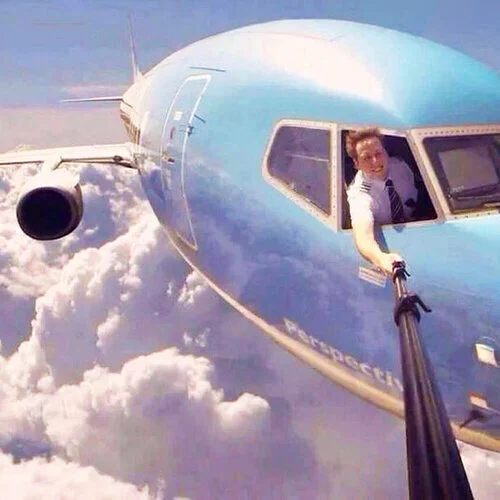 Four easy ways to spot fake news 