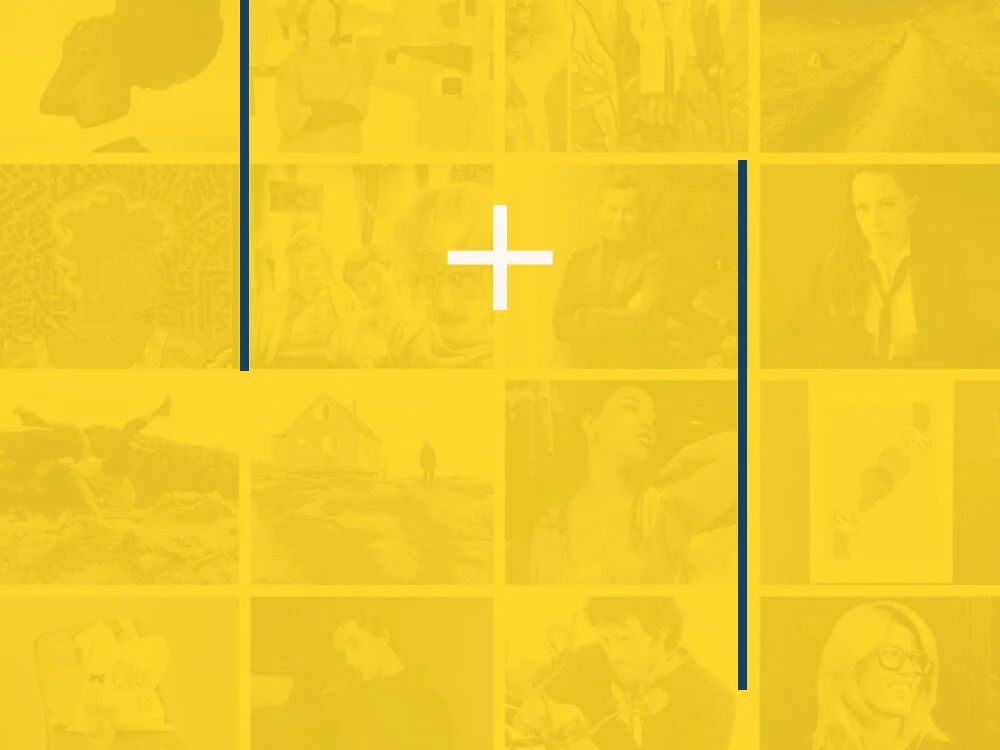 2020: a year in review