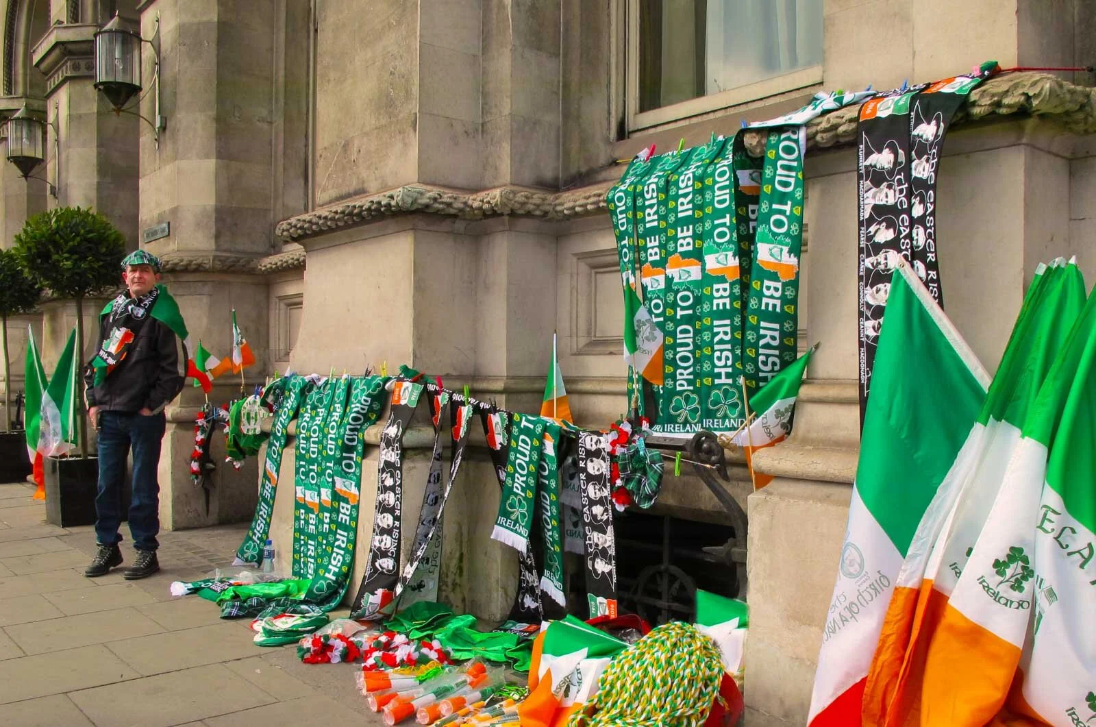 Get yer souvenirs here.jpeg