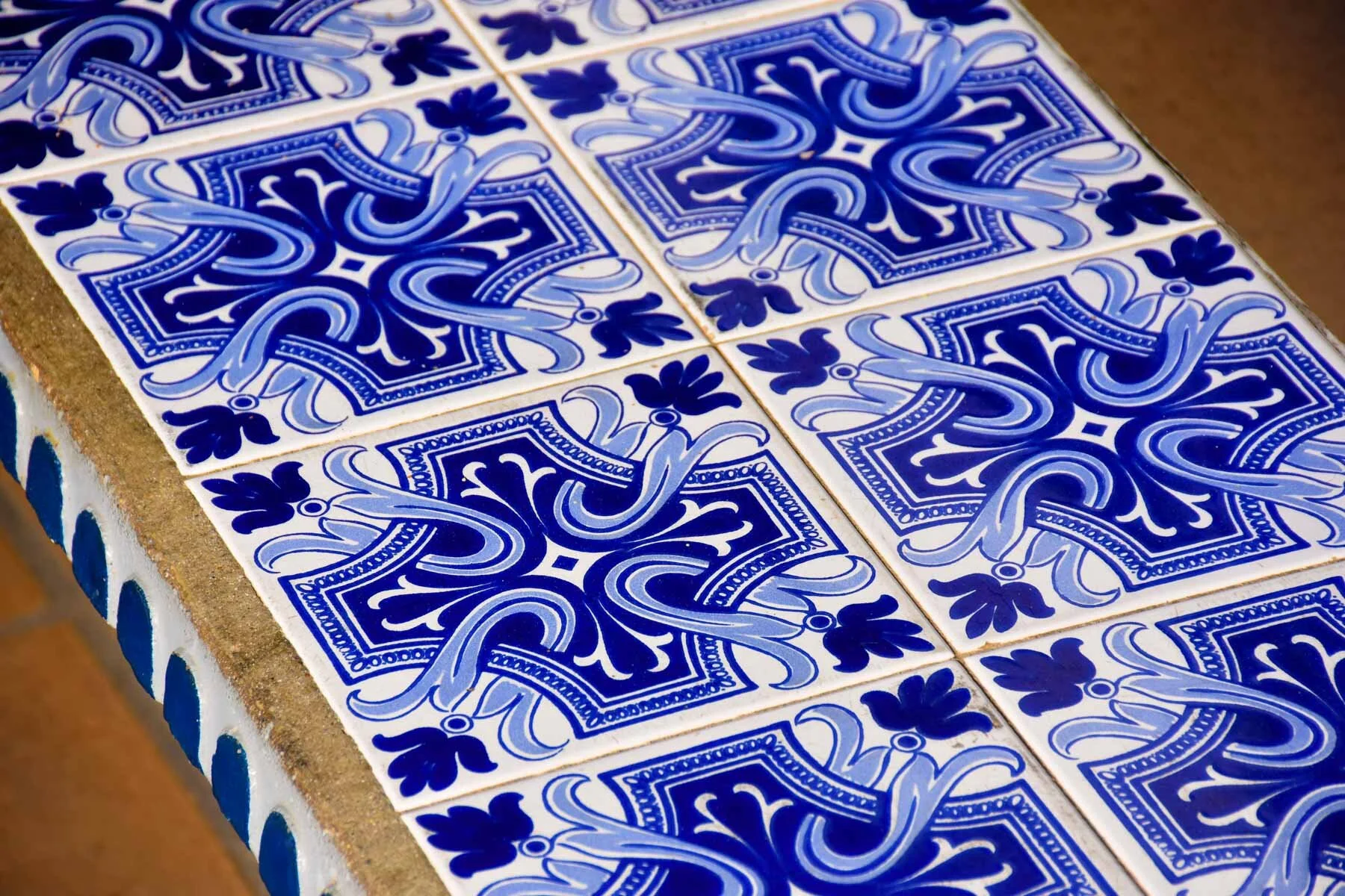 Blue and white detail.jpeg