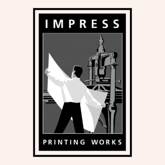 Printing services (Ireland)
