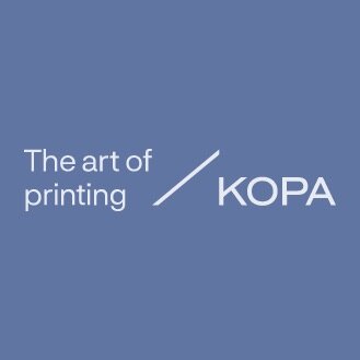 Printing services (Europe)