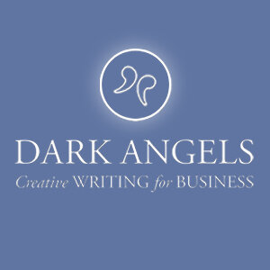 Creative writing for business