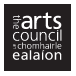 Arts_Council_of_Ireland.png