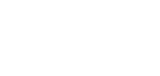 dublin-vector-logo.png